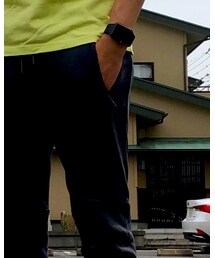 PUMA | パンツ