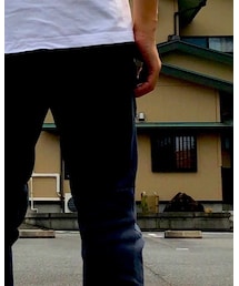 PUMA | その他パンツ