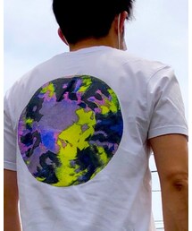 Supreme  | Tシャツ/カットソー