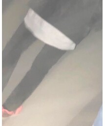 EDWIN | デニムパンツ