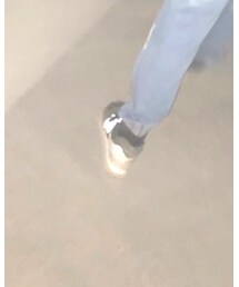 NEW BALANCE | スニーカー