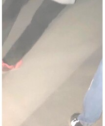 NEW BALANCE | スニーカー