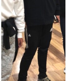 adidas | その他パンツ