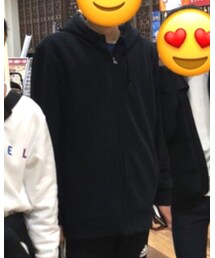 adidas | パーカー