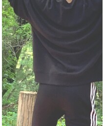 Champion | スウェット