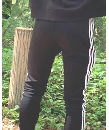 adidas | その他パンツ
