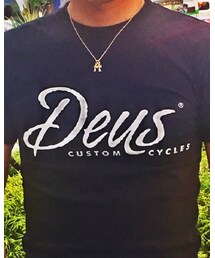 CHROME HEARTS | ネックレス