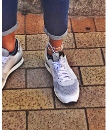 HYDROGEN | スニーカー