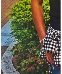 TADY & KING | バングル/リストバンド