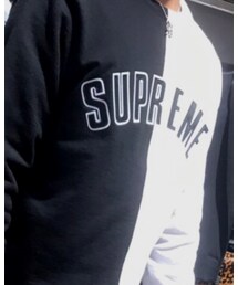 Supreme  | スウェット