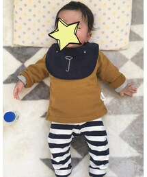 JIPPON | スウェット