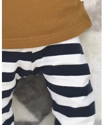 UNIQLO | その他パンツ