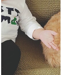 GAP | Tシャツ/カットソー