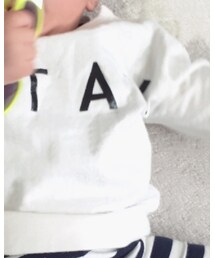 MARKEY'S | スウェット