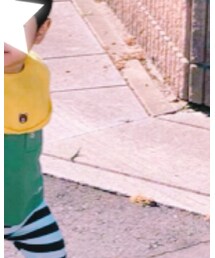 コストコ | Tシャツ/カットソー