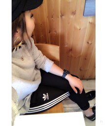 別shot | その他