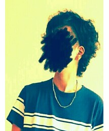 ENUOVE | アクセサリー