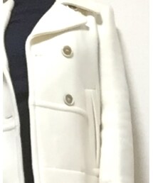 Chloe | ピーコート