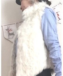 VOLATA | その他アウター