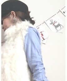 STELLA McCARTNEY | シャツ/ブラウス