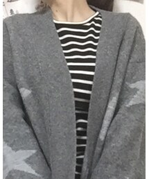 SweetMommy | Tシャツ/カットソー