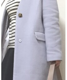 mew's | その他アウター