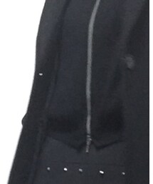 cITRUS nOTES | ニット/セーター