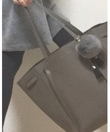 CELINE | トートバッグ