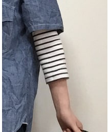 UNIQLO | Tシャツ/カットソー