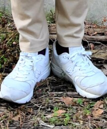 NEW BALANCE | スニーカー