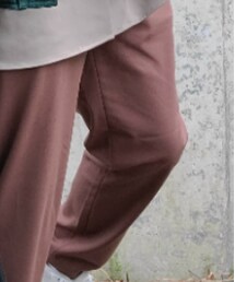 GU | パンツ