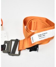 HERON PRESTON | ベルト