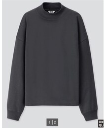 UNIQLO | Tシャツ/カットソー