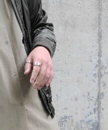 Vitaly | リング