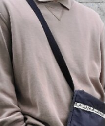 UNIQLO | スウェット
