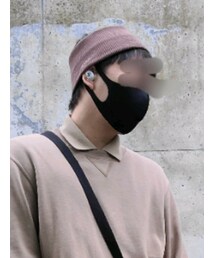 UNIQLO | ポロシャツ