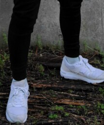 NEW BALANCE | スニーカー