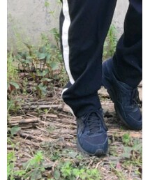 ASICS | スニーカー