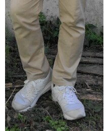 NEW BALANCE | スニーカー