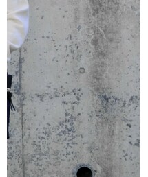 UNIQLO | スウェット