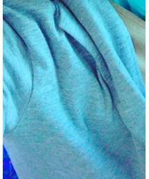 UNIQLO | テーラードジャケット