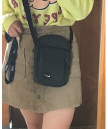 NIKE | ショルダーバッグ