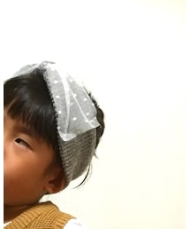 BRANSHES | アクセサリー