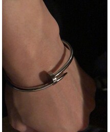 Cartier | ブレスレット