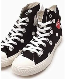 COMME des GARCONS | シューズ