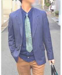 Paul Smith COLLECTION | スーツジャケット
