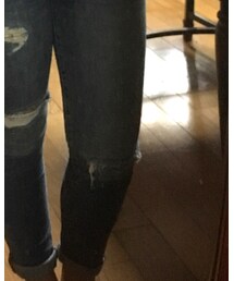 GAP | デニムパンツ