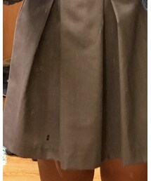 FOREVER 21 | スカート