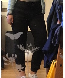 UNIQLO | その他パンツ