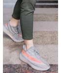 adidas(アディダス)の「シューズ(スニーカー)」